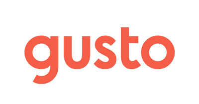gusto-logo gusto-logo