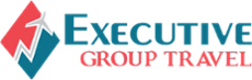 Executive_Group_Travel_Website_Logo