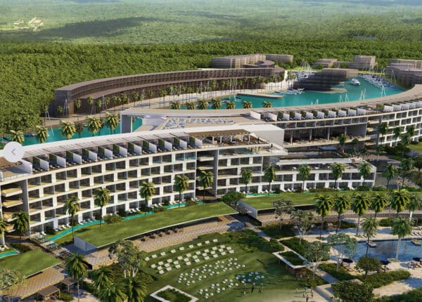 all-inclusive-sls-hotel-new-600x430