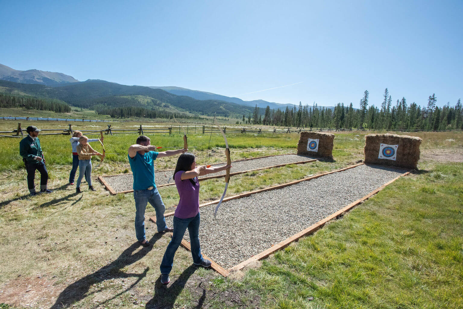 Archery-web-1536x1025