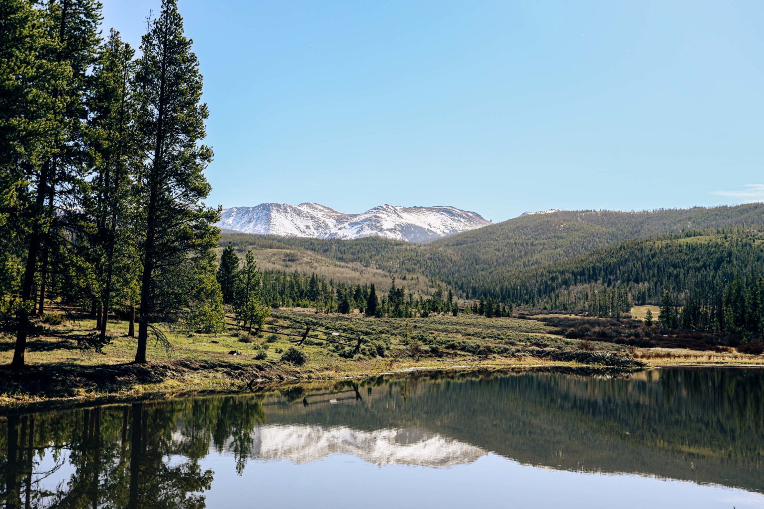 May_Scenics_EBrumm-12-1536x1024